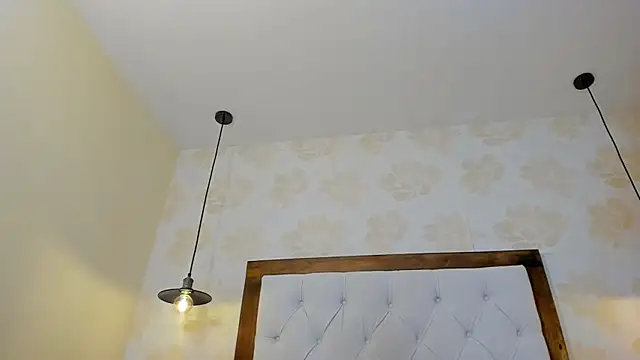 EVAGRECO online show from February 6, 2:44 am