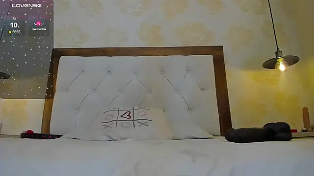 EVAGRECO online show from February 18, 5:53 am