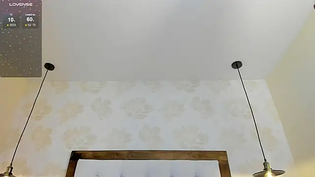 EVAGRECO online show from March 3, 5:42 am