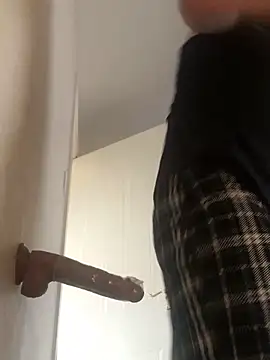 lolaisagoodtime online show from February 5, 2:37 pm