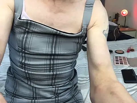 lolaisagoodtime online show from February 26, 12:03 pm