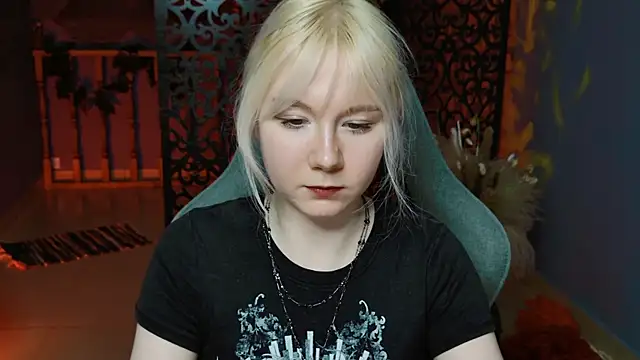 NancyMartinez online show from January 22, 2:03 pm