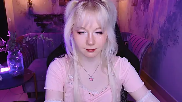 NancyMartinez online show from January 28, 4:08 pm