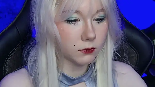 NancyMartinez online show from January 29, 4:08 pm