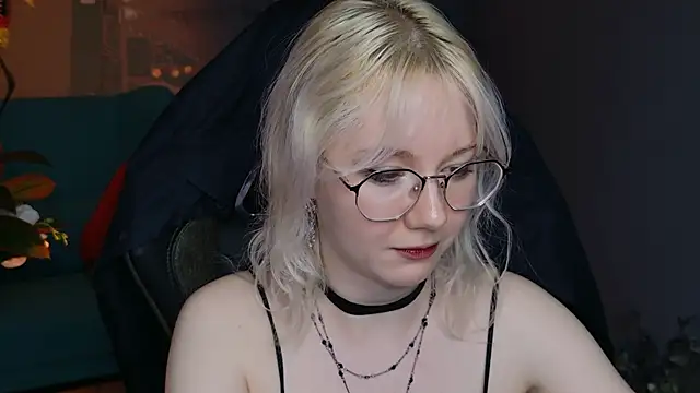 NancyMartinez online show from February 21, 11:22 am