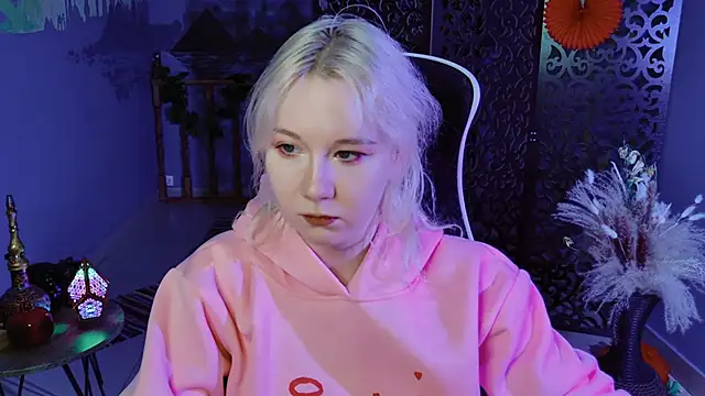 NancyMartinez online show from February 25, 1:06 pm