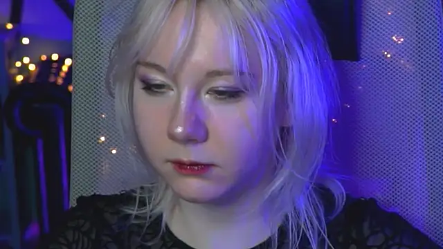 NancyMartinez online show from March 5, 11:28 am