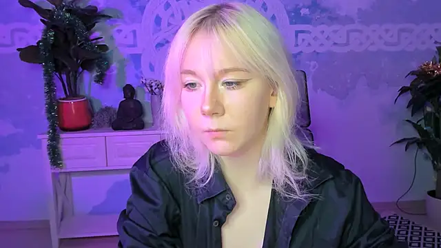 NancyMartinez online show from March 15, 1:18 pm