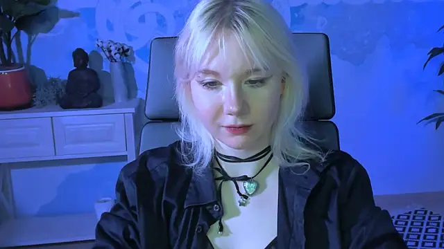 NancyMartinez online show from March 15, 4:21 pm