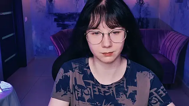 NancyMartinez online show from September 15, 1:11 pm