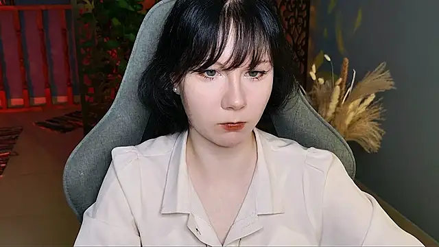 NancyMartinez online show from September 20, 1:23 pm