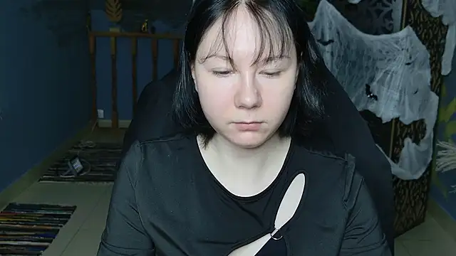 NancyMartinez online show from October 30, 5:09 am