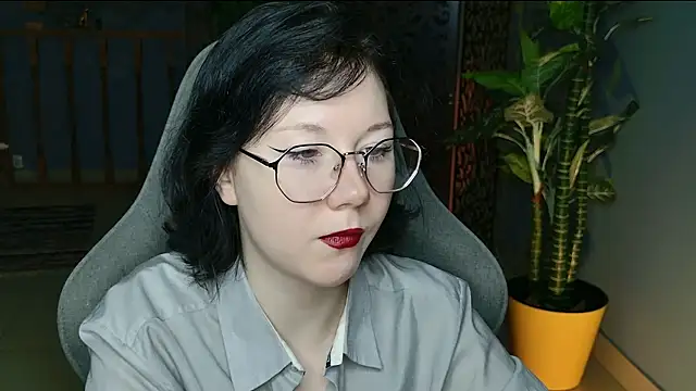 NancyMartinez online show from November 5, 9:09 am