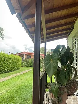 SAMUEL OBRIAN online show from March 4, 6:50 pm