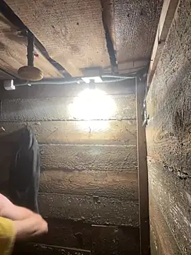 red red00 online show from November 5, 3:34 pm