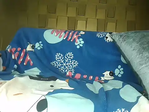 latinboydig online show from January 17, 4:49 am