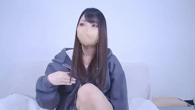 asahi hime 69 online show from June 14, 10:28 am