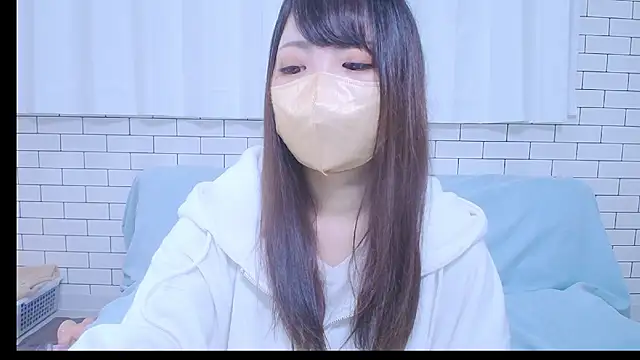 asahi hime 69 online show from June 15, 10:28 am