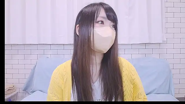 asahi hime 69 online show from July 30, 10:25 am