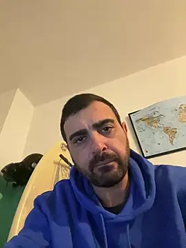 petan33 online show from January 3, 3:22 pm