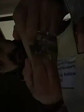 petan33 online show from January 16, 3:35 pm