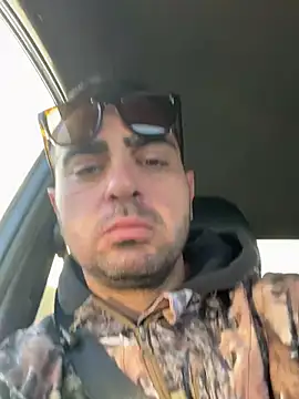 petan33 online show from February 4, 2:21 pm