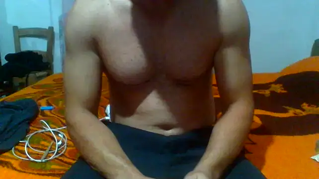 petan33 online show from October 23, 10:30 pm