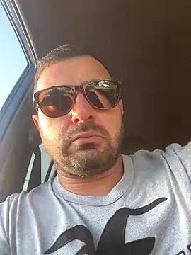 petan33 online show from November 8, 1:33 pm