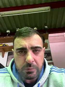 petan33 online show from January 8, 1:46 pm