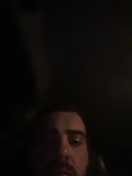 petan33 online show from February 27, 7:14 pm