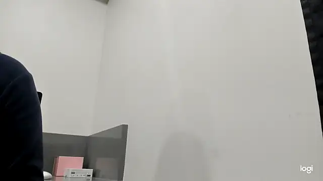 Snapshot of valentina_chubby01 chatting on February 20, 5:44 am valentina chubby01 online show from February 20, 5:44 am