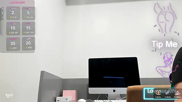 Snapshot of valentina_chubby01 chatting on February 21, 1:55 am valentina chubby01 online show from February 21, 1:55 am