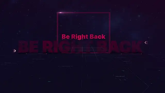 Mariafer05 online show from October 31, 5:36 pm