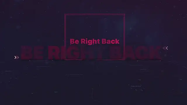 Mariafer05 online show from November 25, 5:02 pm