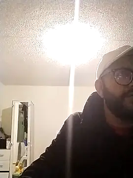 horfet online show from September 15, 1:44 pm