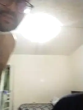 horfet online show from October 1, 1:50 pm