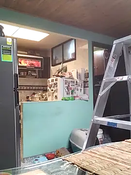 horfet online show from October 14, 4:30 pm