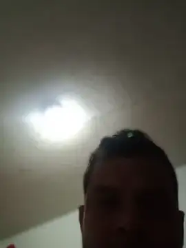 Lucho0886 online show from June 15, 12:57 am