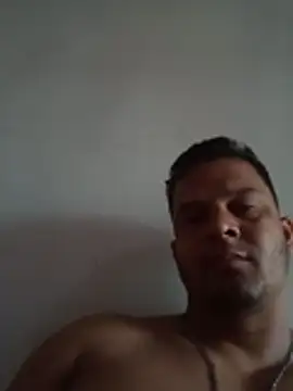 Lucho0886 online show from June 21, 10:07 am