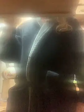 longhairjim online show from March 4, 10:35 am