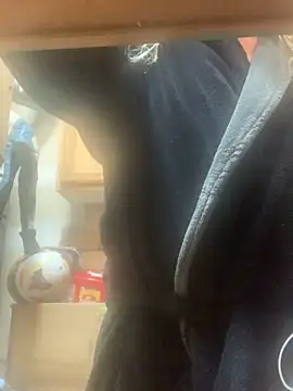 longhairjim online show from March 8, 2:51 pm