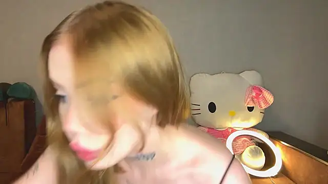 Snapshot of hanna_cry_baby chatting on November 21, 9:02 pm hanna cry baby online show from November 21, 9:02 pm