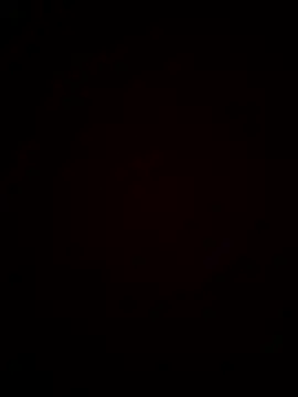 Dirty 08 online show from April 16, 1:28 am