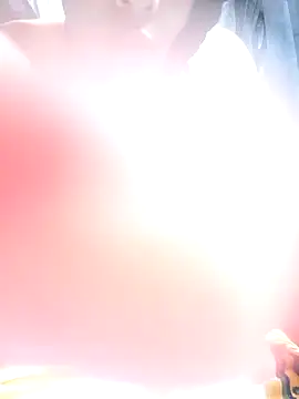 Snapshot of LunaDrago chatting on November 4, 4:17 pm LunaDrago online show from November 4, 4:17 pm