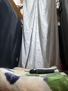 LunaDrago online show from March 10, 9:58 am