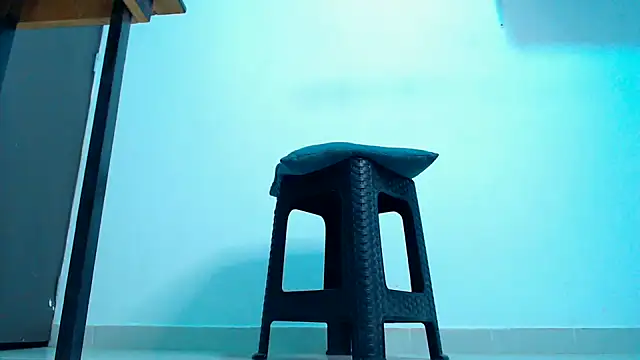 mastersmits online show from January 19, 1:53 am