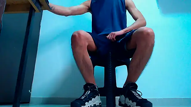 mastersmits online show from February 25, 2:54 am