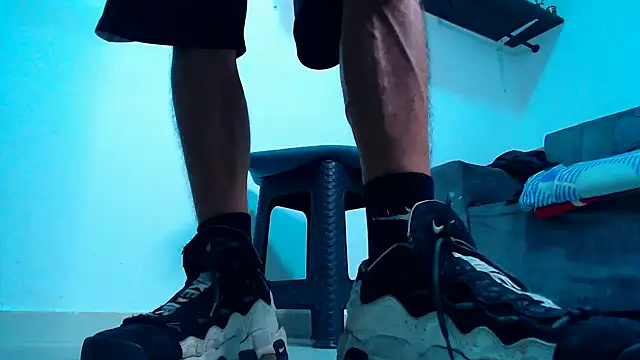 mastersmits online show from April 1, 12:11 am