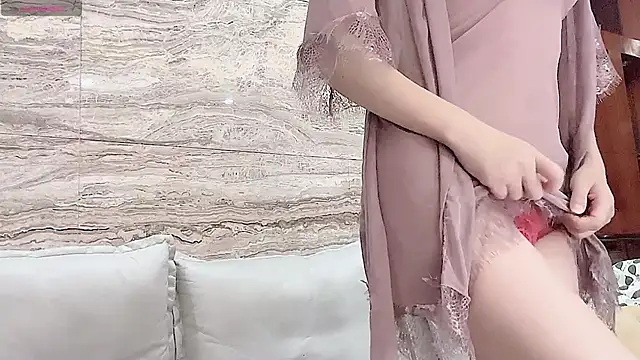 Snapshot of ruoling_19 chatting on September 19, 1:34 pm ruoling 19 online show from September 19, 1:34 pm