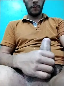 G0stragos online show from December 4, 6:55 am